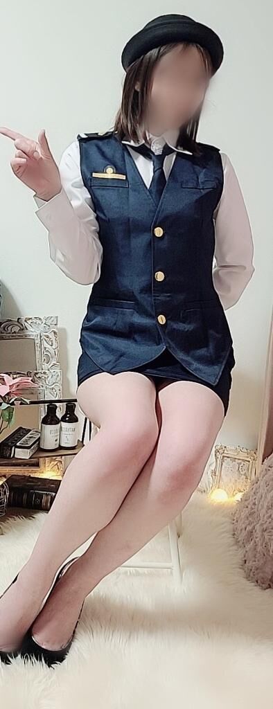 *出勤しました！*