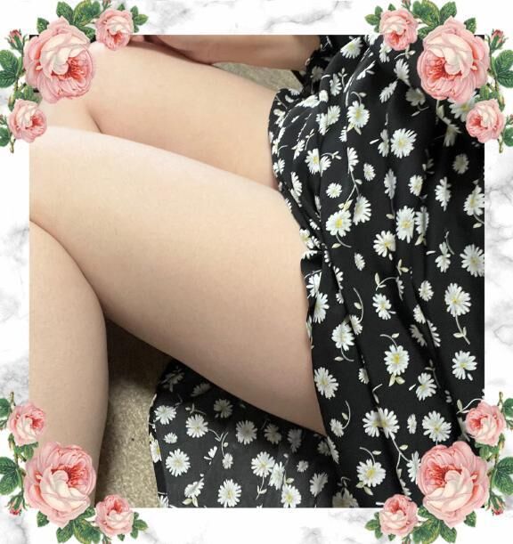 おはようございます☆