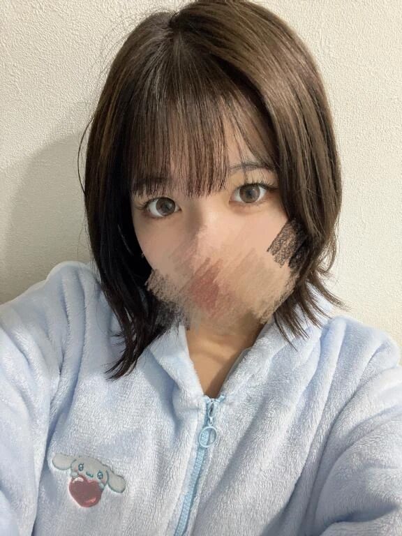 初めまして&#128147;