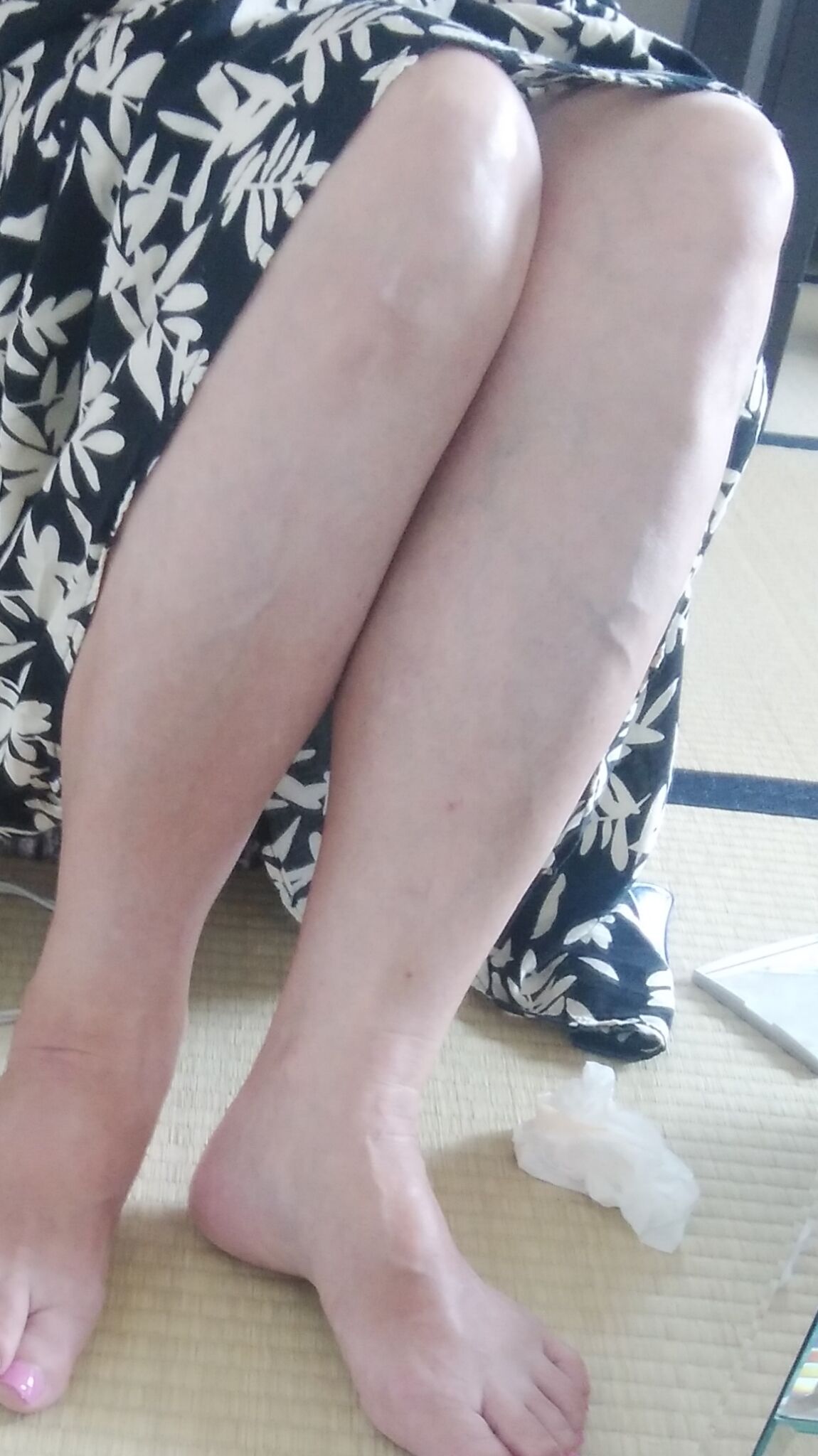 おはようございます(^^)