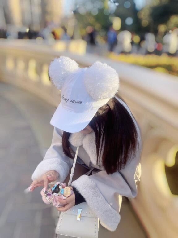 おはようございます☀️