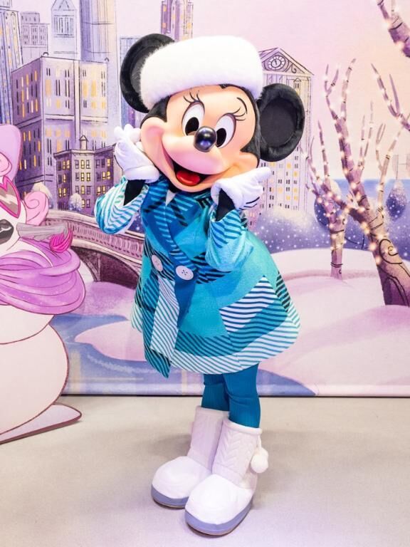 [お題]from:知ってた？さん