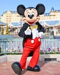 [お題]from:知ってた？さん