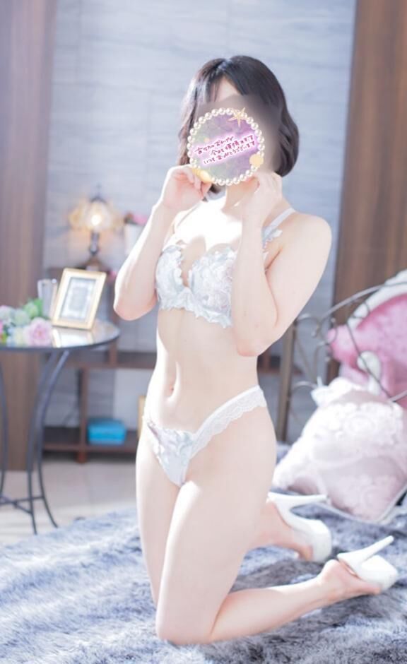 自認〇〇界隈の話