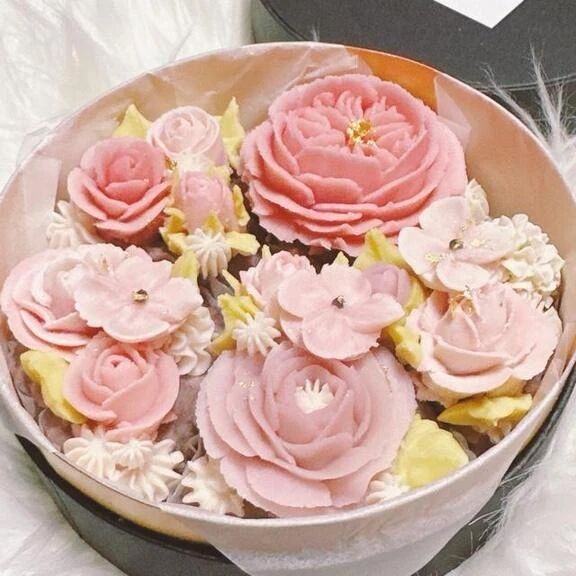 明後日から5日間出勤･･まーす(●︎´▽︎`●︎)