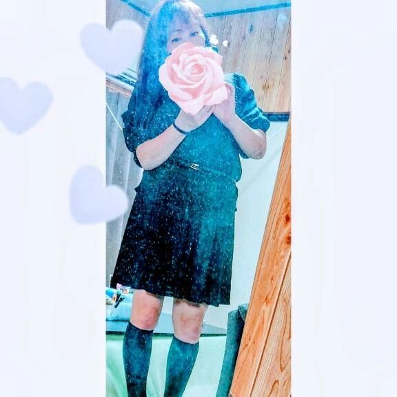 おはよう&hearts;⁠╣⁠[⁠-⁠_⁠-⁠]⁠╠⁠&hearts;