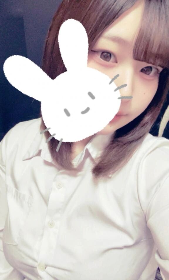 出勤⋆⸜⸝&zwj;⋆