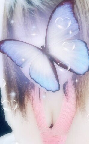 おはようございます♪