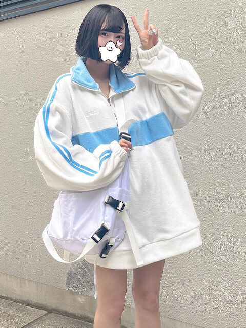 初の生えっち喜んでもらえてよかったです♪