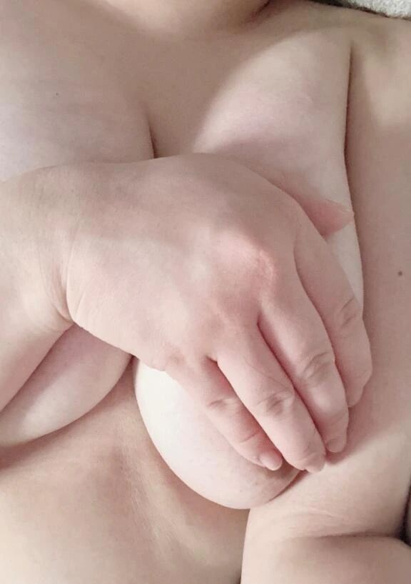 口コミお礼日記