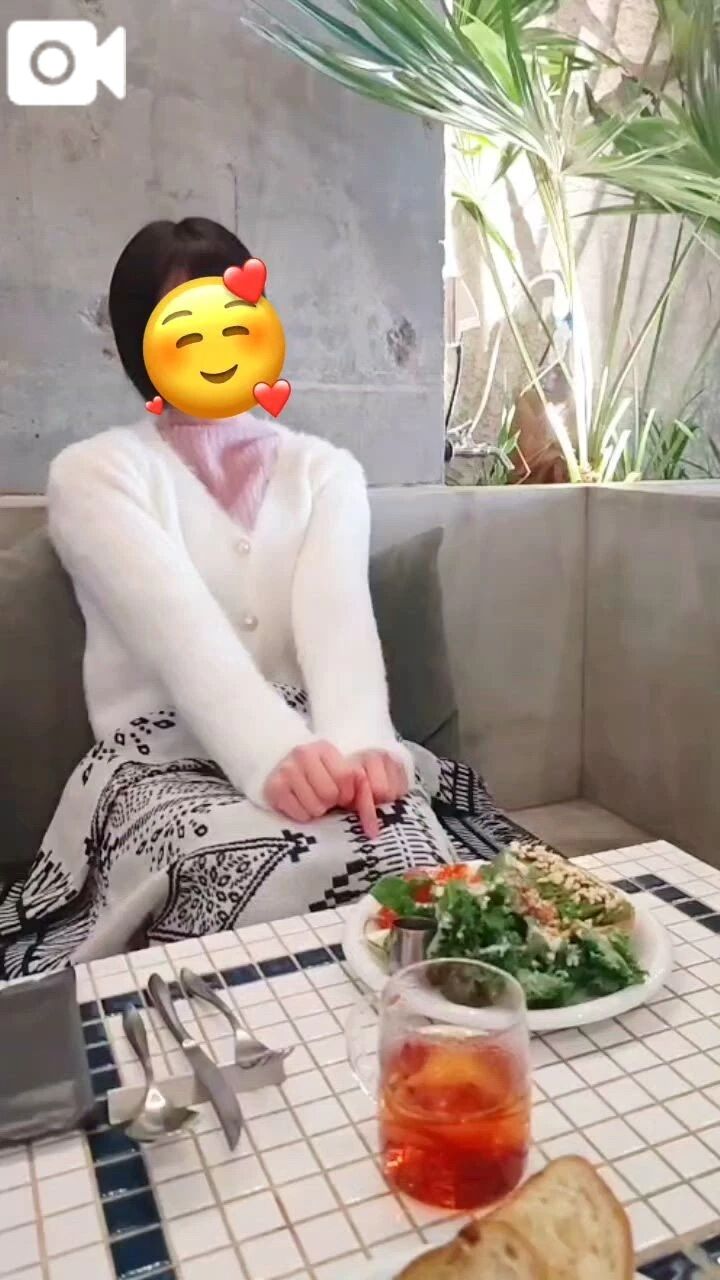 いってきます&#128644;&#128149;