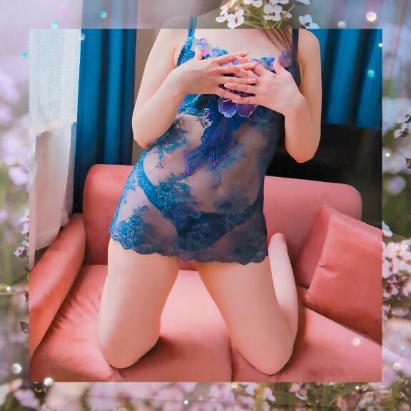 おはようございます