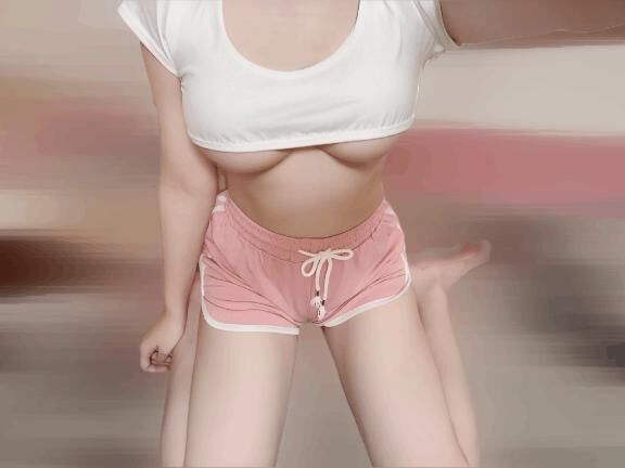 きょうも…&#9825;&#9825;&#9825;