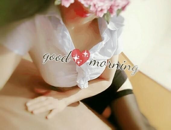 ○o。.今日は10時からぉ部屋で過ごします&#9825;