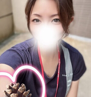 おはようございます冀