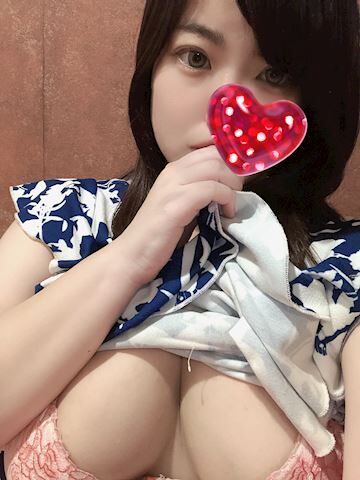 出勤したよ(*^^*)