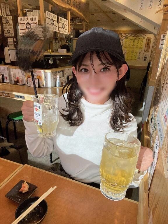 ☀️おはようございます☀️