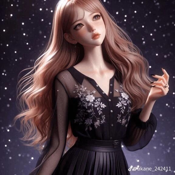 おはようございます。