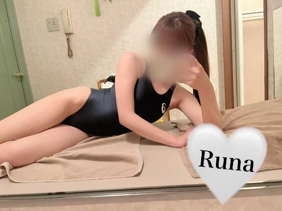 フレグランスイップス