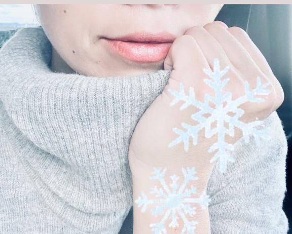 今日も元気に出勤です！