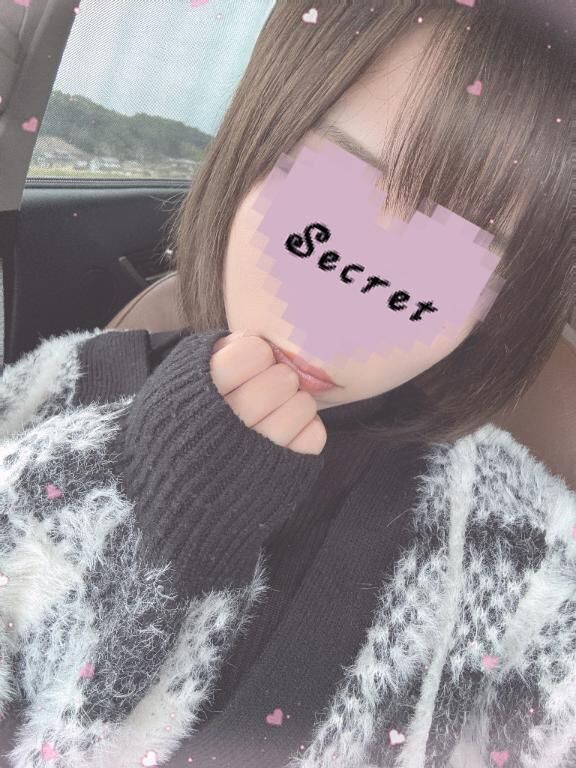 やっちゃった〜凉‪