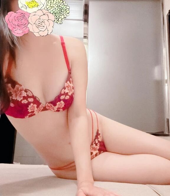 ありがとう&#128149;