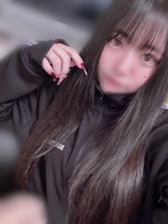 ♡さむすぎる〜〜！たすけて♡