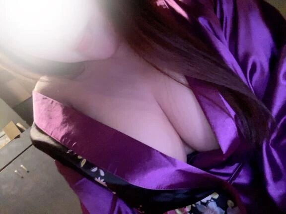 出勤しました&#128156;