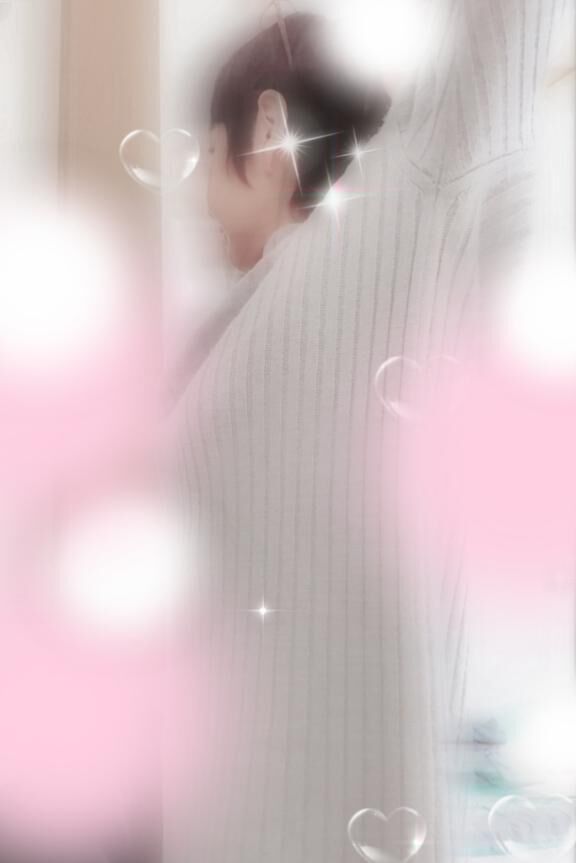 [お題]from:知ってた？さん