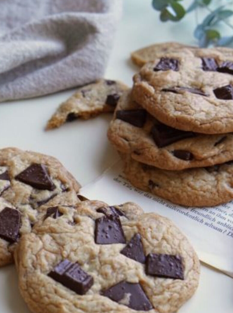 GoodMorning&#10084;&#65039;