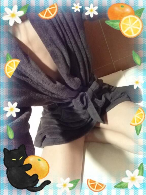 おはようございます♡