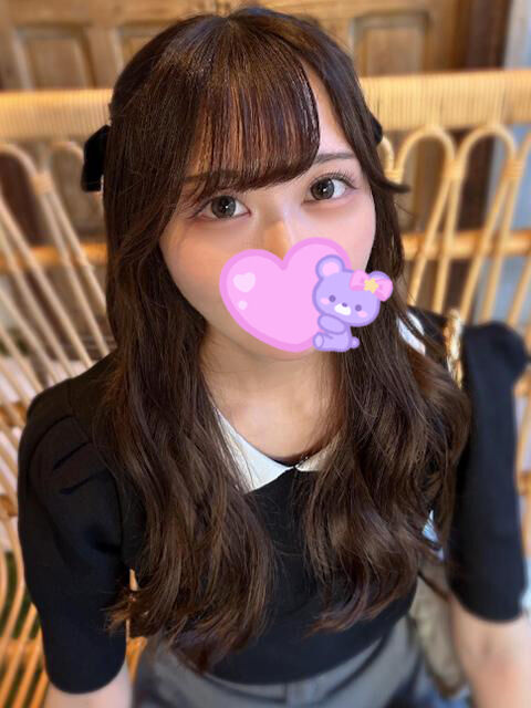 むりやりみたいな強引なの