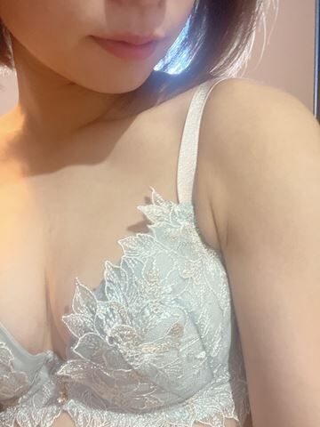 キレカワ美人復活！！