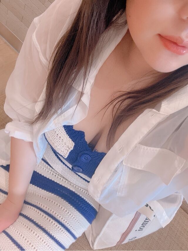 うっかりさん&#129325;