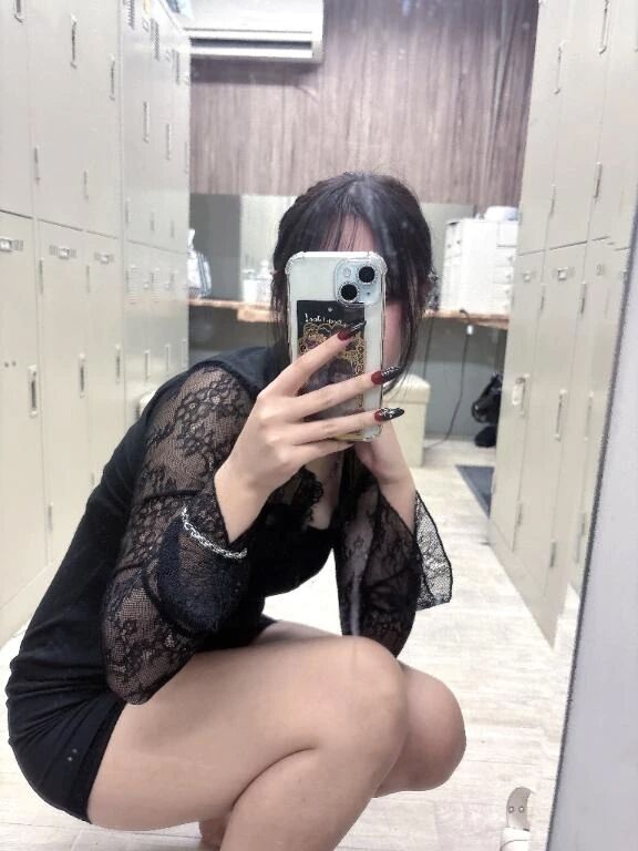 しゅっ！！です✨️