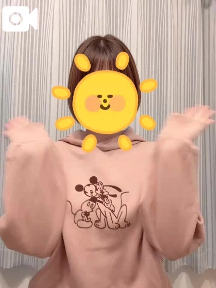 &#128054;&#127381;【喋る&#10024;】本日１２時&#x301C;本選投票開始&#128499;&#65039;&#128293;