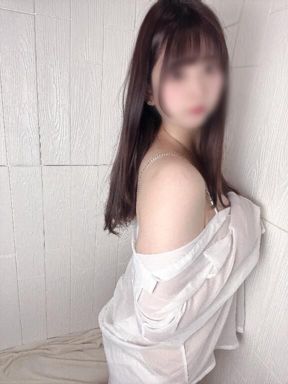 本当にごめんなさい♡