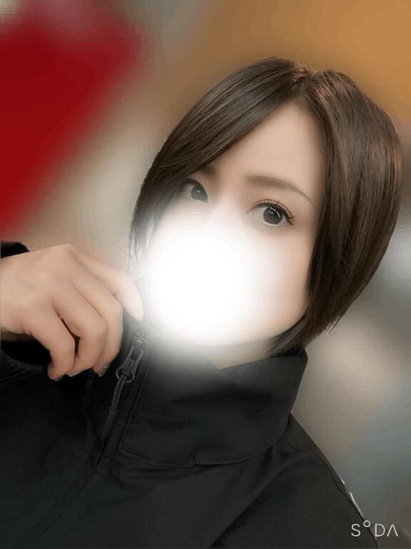 ♡ギャップこそが正義♡