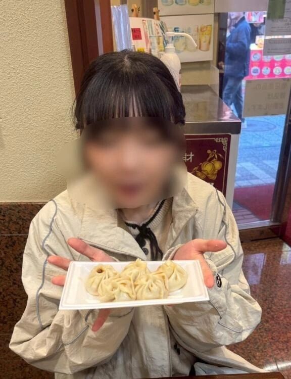 出勤12:00&#x301C;&#127539;