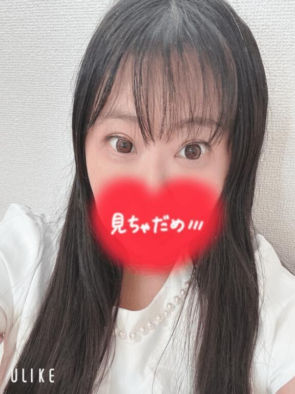 はじめまして☆