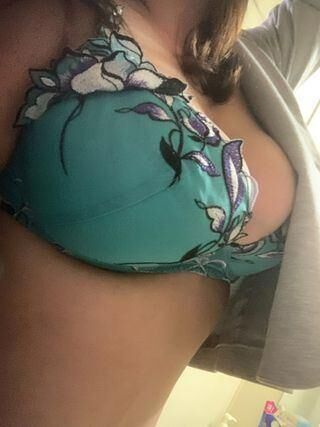 おはようございます♡