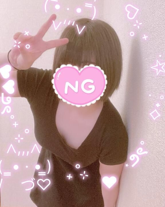 出勤しましたっ(`･ω･´)ｷﾘｯ