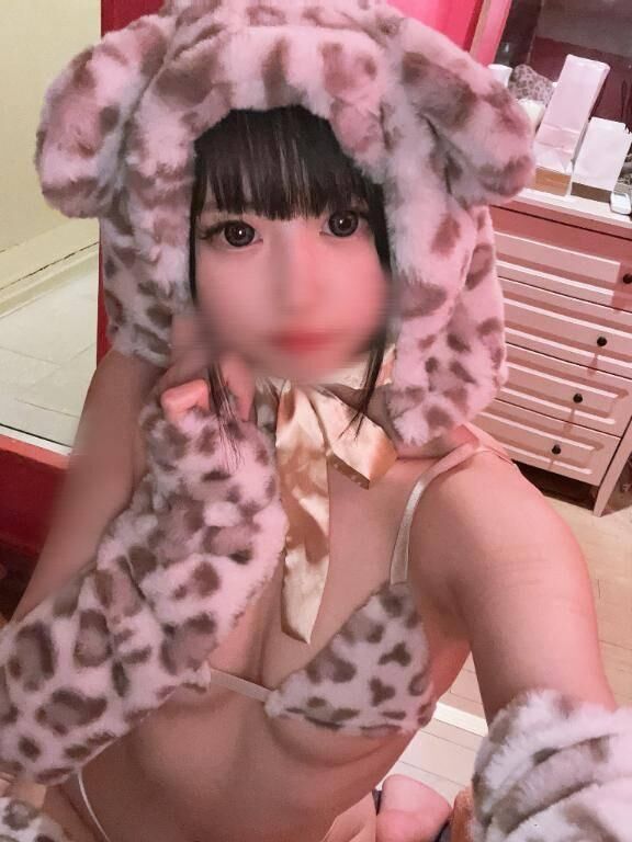 キタキタキターーーー!!　☆今だけオール新人イベント☆