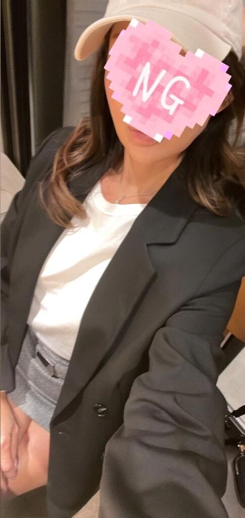 本日出勤します