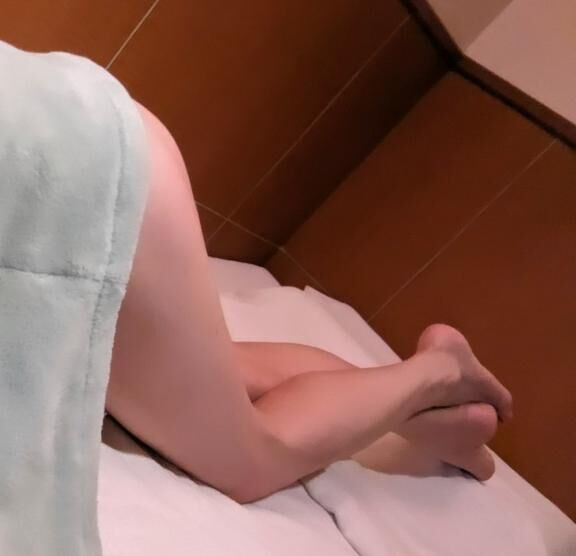 (&#9825;*&#9825;´&#9825;ω&#9825;｀&#9825;*&#9825;)