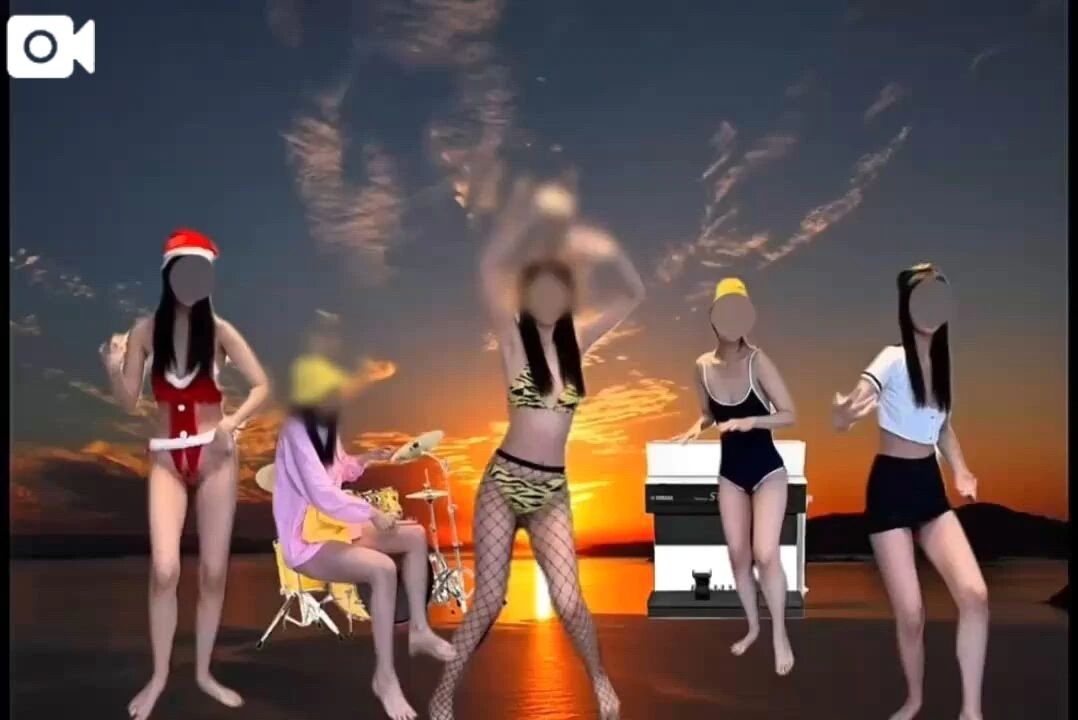 意気込み⚠️音声あり