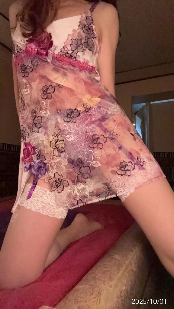 &#129655;出勤しました&#129655;