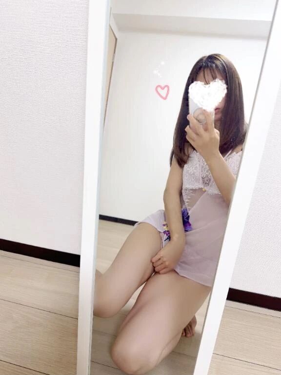 久しぶり&lrm;&#129293;