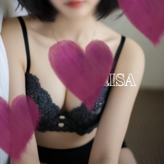 記憶のプレゼント♡♡♡ ♡ ♡♡♡