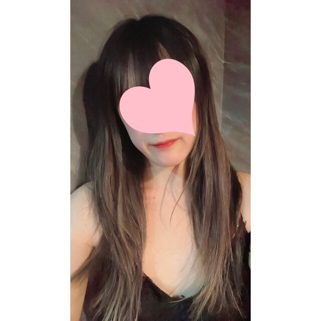 11月18日&#9825;さら